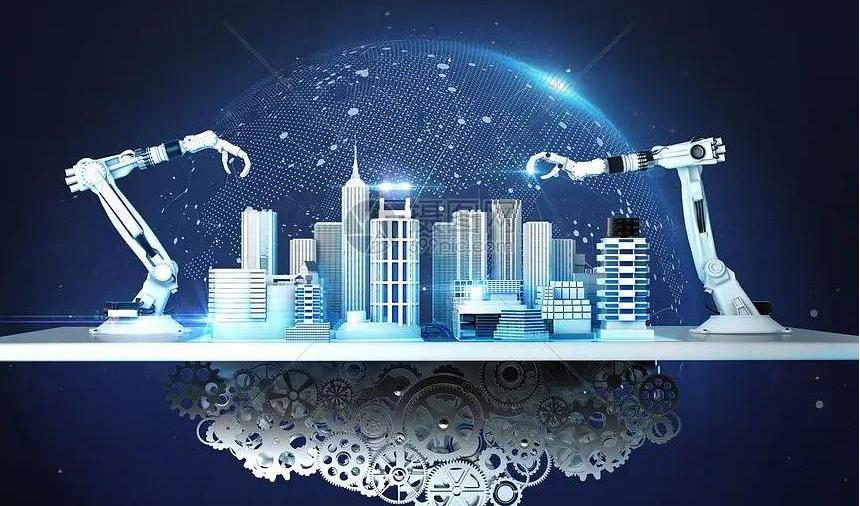 2025年科技趨勢:人工智能將(jiāng)如何改變蜜桃成人网站人口的生活?